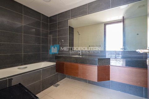 Квартира с 1 спальней в Аль-Рим, ОАЭ №99810 8