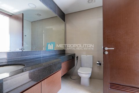 Квартира с 1 спальней в Аль-Рим, ОАЭ №99810 15