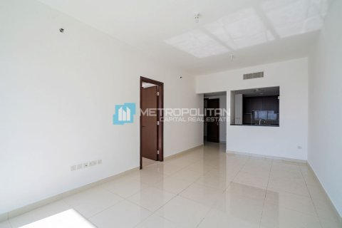 Квартира с 1 спальней в Аль-Рим, ОАЭ №99810 4