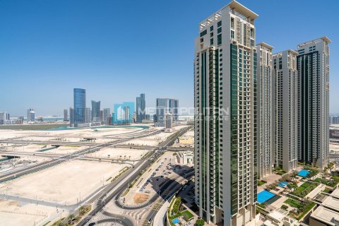 Квартира с 1 спальней в Аль-Рим, ОАЭ №99810 11