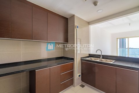 Квартира с 1 спальней в Аль-Рим, ОАЭ №99810 14