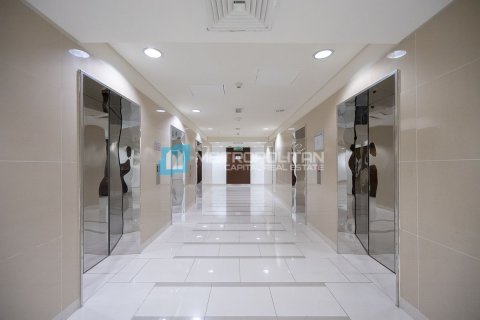 Квартира с 1 спальней в Аль-Рим, ОАЭ №99810 17