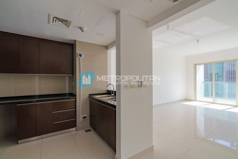 Квартира с 1 спальней в Аль-Рим, ОАЭ №99810 13