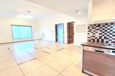 Apartment de 1 dormitorio en Downtown Dubai (Downtown Burj Dubai), UAE No. 91653 5