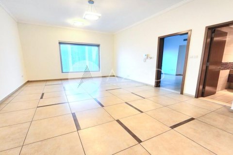 Apartment de 1 dormitorio en Downtown Dubai (Downtown Burj Dubai), UAE No. 91653 4