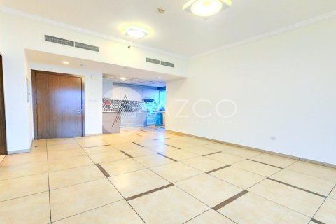 Apartment de 1 dormitorio en Downtown Dubai (Downtown Burj Dubai), UAE No. 91653 3