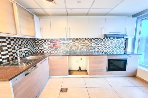 Apartment de 1 dormitorio en Downtown Dubai (Downtown Burj Dubai), UAE No. 91653 10