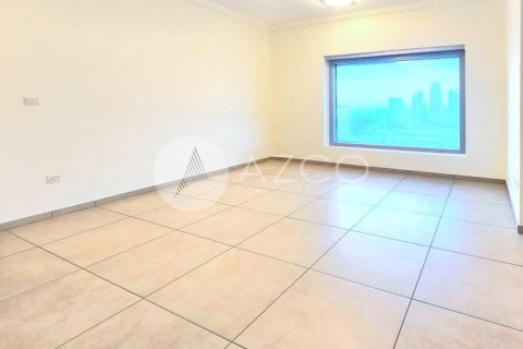 Apartment de 1 dormitorio en Downtown Dubai (Downtown Burj Dubai), UAE No. 91653 9