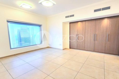 Apartment de 1 dormitorio en Downtown Dubai (Downtown Burj Dubai), UAE No. 91653 6