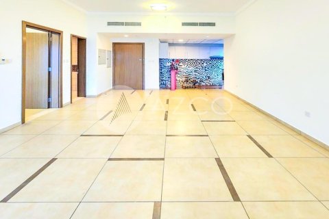 Apartment de 1 dormitorio en Downtown Dubai (Downtown Burj Dubai), UAE No. 91653 2