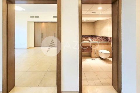 Apartment de 1 dormitorio en Downtown Dubai (Downtown Burj Dubai), UAE No. 91653 8