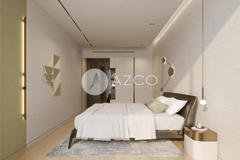 Appartement de 1 chambre à Jumeirah Village Circle, UAE No. 91654 4