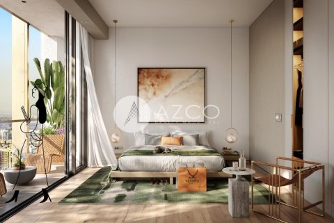 Appartement de 1 chambre à Jumeirah Village Circle, UAE No. 91654 3
