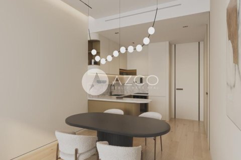 Appartement de 1 chambre à Jumeirah Village Circle, UAE No. 91654 6