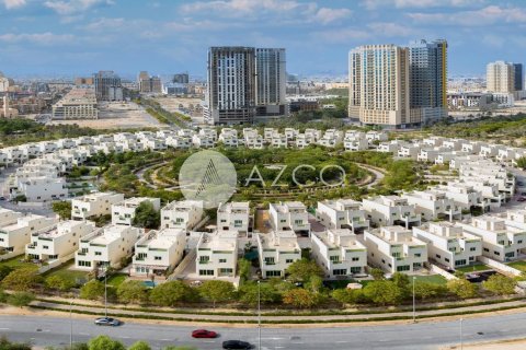 Appartement de 1 chambre à Jumeirah Village Circle, UAE No. 91654 14