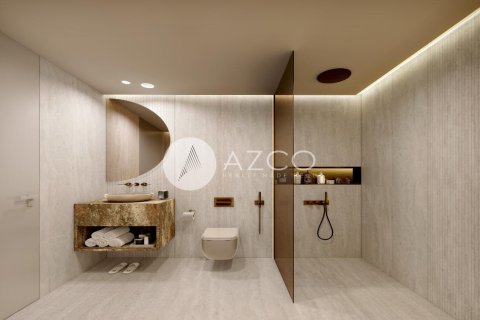 Appartement de 1 chambre à Jumeirah Village Circle, UAE No. 91654 8