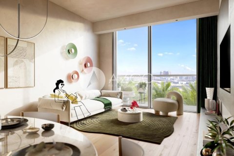 Appartement de 1 chambre à Jumeirah Village Circle, UAE No. 91654 5