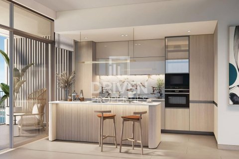 2 bedrooms Apartment in Dubai, UAE No. 138071 5