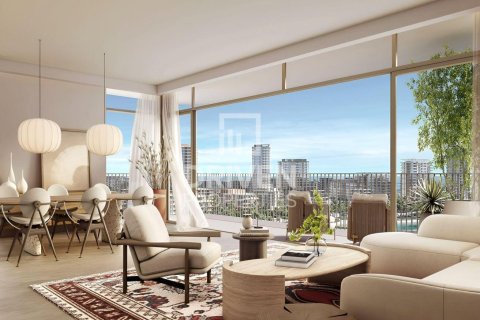 2 bedrooms Apartment in Dubai, UAE No. 138071 13