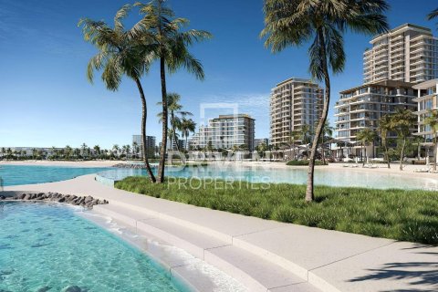 2 bedrooms Apartment in Dubai, UAE No. 138071 19