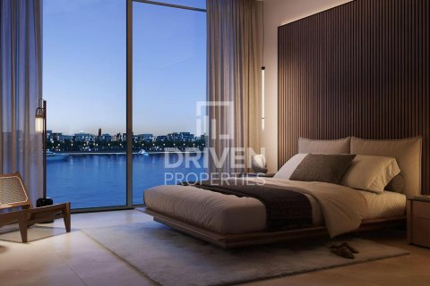 2 bedrooms Apartment in Dubai, UAE No. 138071 6