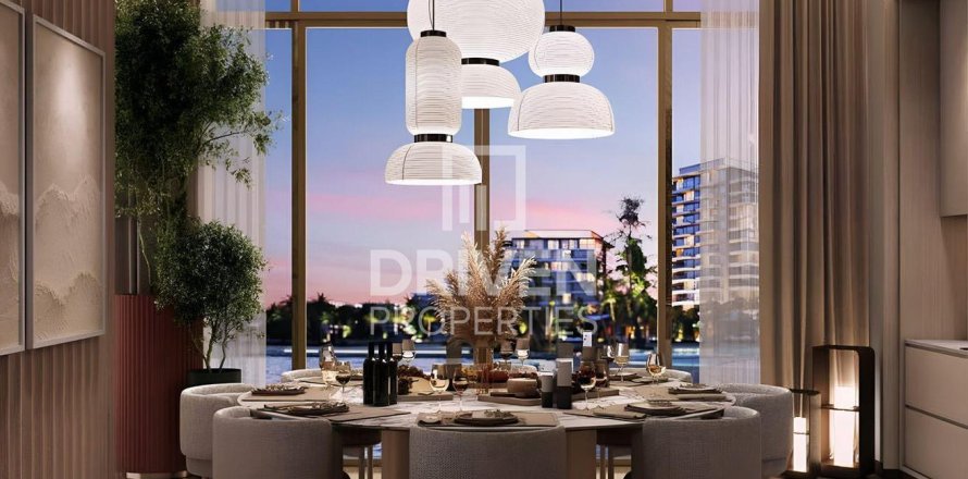 2 bedrooms Apartment in Dubai, UAE No. 138070