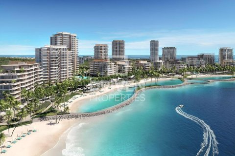 1 bedroom Apartment in Dubai, UAE No. 138073 7