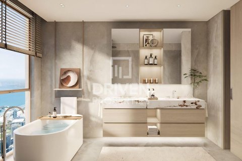 1 bedroom Apartment in Dubai, UAE No. 138073 11