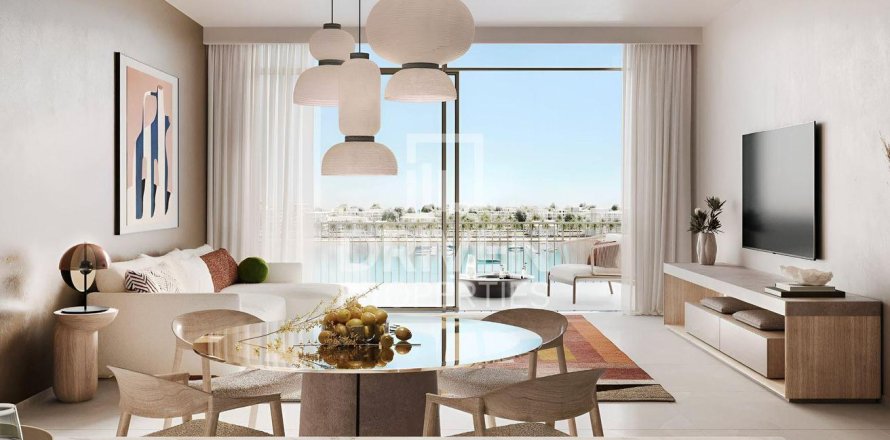 1 bedroom Apartment in Dubai, UAE No. 138073