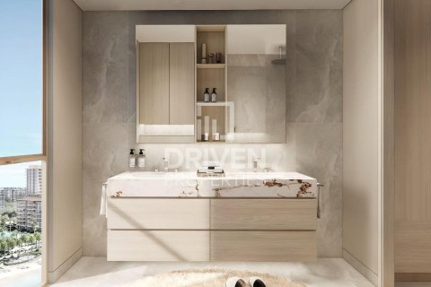 1 bedroom Apartment in Dubai, UAE No. 138072 19