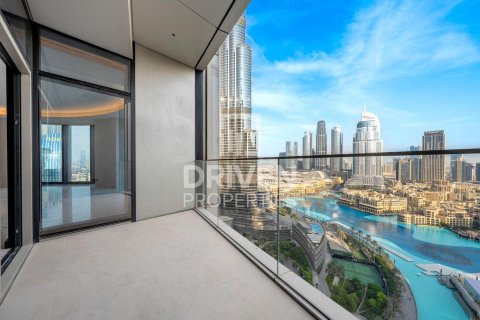 4 bedrooms Apartment in Opera District, UAE No. 138075 13