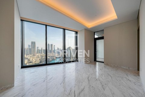 4 bedrooms Apartment in Opera District, UAE No. 138075 7