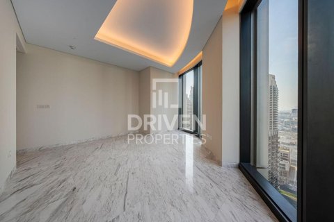 4 bedrooms Apartment in Opera District, UAE No. 138075 4