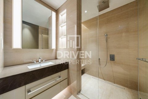 4 bedrooms Apartment in Opera District, UAE No. 138075 23