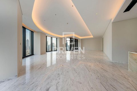 4 bedrooms Apartment in Opera District, UAE No. 138075 10