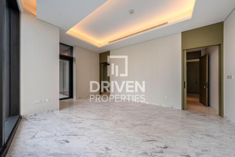 4 bedrooms Apartment in Opera District, UAE No. 138075 6