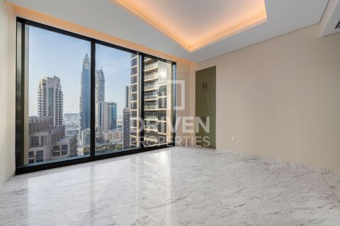 4 bedrooms Apartment in Opera District, UAE No. 138075 19