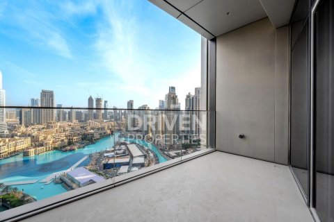 4 bedrooms Apartment in Opera District, UAE No. 138075 14