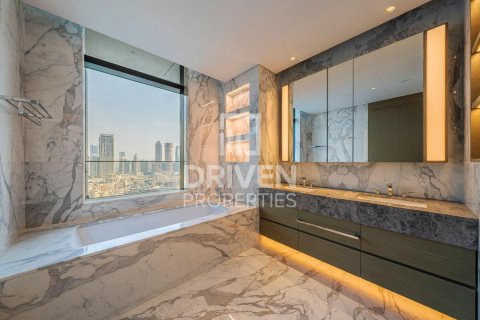 4 bedrooms Apartment in Opera District, UAE No. 138075 20