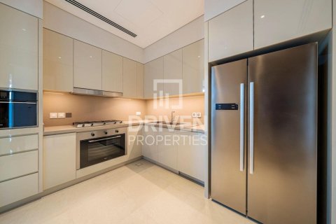 4 bedrooms Apartment in Opera District, UAE No. 138075 8