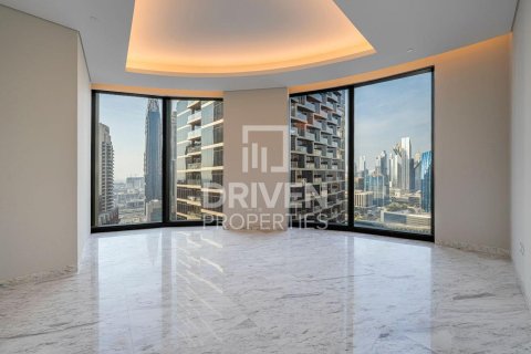 4 bedrooms Apartment in Opera District, UAE No. 138075 5