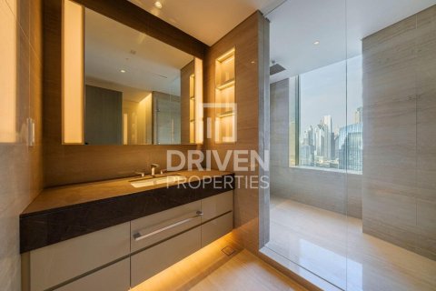 4 bedrooms Apartment in Opera District, UAE No. 138075 21