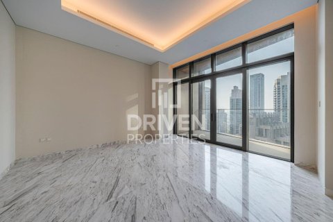 4 bedrooms Apartment in Opera District, UAE No. 138075 3