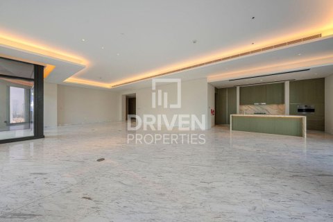 4 bedrooms Apartment in Opera District, UAE No. 138075 11