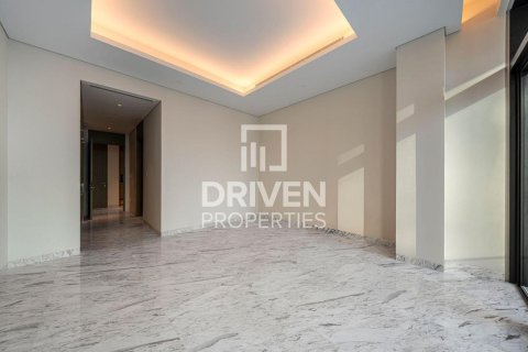 4 bedrooms Apartment in Opera District, UAE No. 138075 17