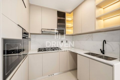 Квартира с 2 спальнями в District 11, ОАЭ №190427 9