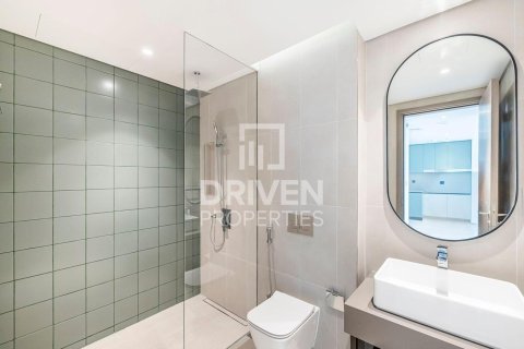 1 bedroom Apartment in City Walk, UAE No. 137947 18