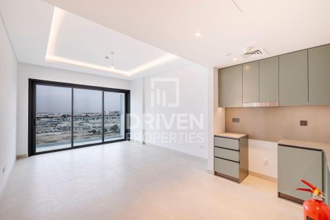 1 bedroom Apartment in City Walk, UAE No. 137947
