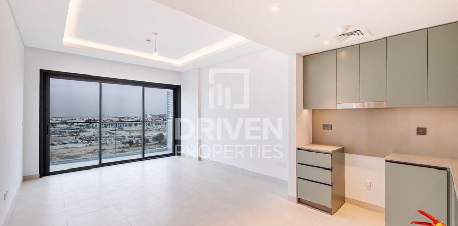 1 bedroom Apartment in City Walk, UAE No. 137947