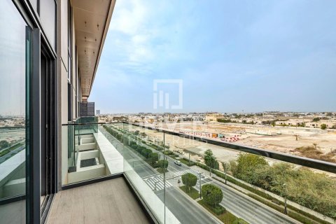 1 bedroom Apartment in City Walk, UAE No. 137947 21